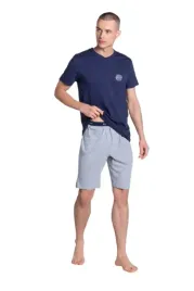 henderson-pizama-38882-dodge-l59x-navy