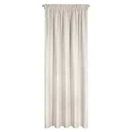 zaslona-gotowa-eris-140x270-bezowa-na-tasmie-styl-eko-elegancka