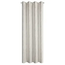 zaslona-arnita-140x250-cm-biala-zlota-welwetowa-na-przelotki