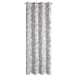 zaslona-edith-140x250-cm-naturalna-czarna-design-kolka-eko-styl