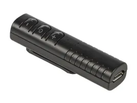 odbiornik-dzwieku-bluetooth-sam-b-02-blow