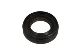 victor-reinz-simering-walu-bmw-x5-e70-m-09-