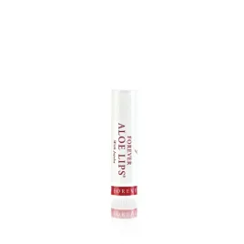 balsam-do-ust-pomadka-do-ust-aloes-z-olejkiem-jojoba-forever-aloe-425g