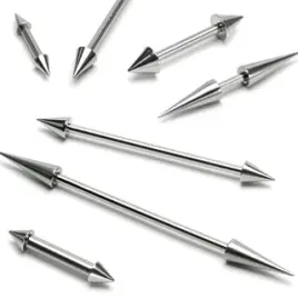 kolczyk-industrial-stozek-do-chrzastki-40mm-piercing4u