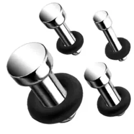 plug-8mm-z-oringiem-stal-chirurgiczna-316l-piercing4u