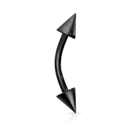 czarny-kolczyk-do-brwi-i-daith-black-line-or-piercing4u