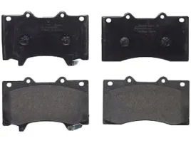klocki-hamulcowe-przednie-akebono-do-nissan
