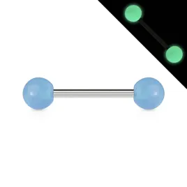 kolczyk-do-jezyka-akrylowy-niebieski-piercing4u