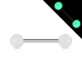 piercing4u-kolczyk-do-jezyka-akrylowy-bialy-stal-chirurgiczna