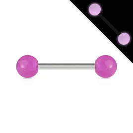 fioletowy-kolczyk-do-jezyka-z-akrylem-or-piercing4u