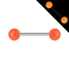 piercing4u-kolczyk-do-jezyka-z-akrylu-i-stali-chirurgicznej-pomaranczowy
