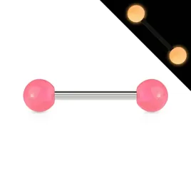 piercing4u-kolczyk-do-jezyka-akrylowy-rozowy-ze-stali-chirurgicznej