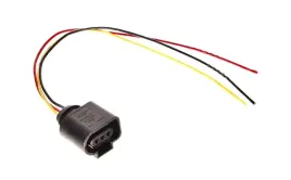 febi-wiazka-elektryczna-czujnika-park-czujnika-obr-walu-vw-3-przewody