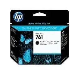 glowica-hp-761-matte-black-ch648a-oryginal-nowa