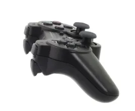 gamepad-bezprzewodowy-esperanza-egg109k-ps3-kolor-czarny