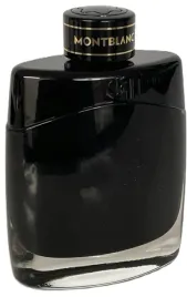 mont-blanc-legend-100ml-edp-tester-woda-perfumowana-new