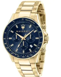 zegarek-meski-maserati-sfida-r8873640008