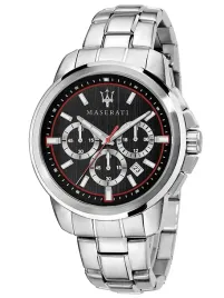 zegarek-meski-maserati-r8873621009-successo