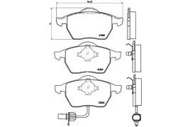 klocki-hamulcowe-brembo-do-vw-sharan-od-2000-r-z-czujnikiem-zuzycia-wysok