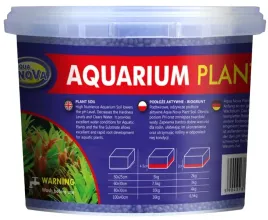 podloze-aktywne-aqua-nova-nps-4-4kg