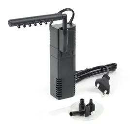 sunsun-filtr-hj-611b