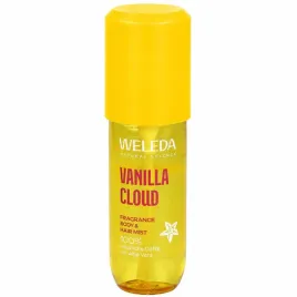 weleda-vanilla-cloud-fragrance-body-and-hair-mist