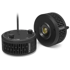 lampa-led-kessil-a360xe-tuna-sun-lampa-do-akwarium-slodkowodnego