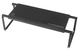 skylight-hyperbar-fresh-fs-30ah-oswietlenie-led-z-uchwytem-regulowanym