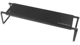 skylight-hyperbar-fresh-fm-45ah-oswietlenie-led-z-uchwytem-regulowanym
