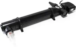 lampa-sterylizujaca-wode-sterylizator-uv-do-oczka-wodnego-sunsun-55w