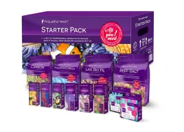 af-starter-pack-zestaw-na-start-akwarium