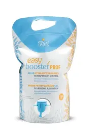 easy-reef-booster-1500-ml