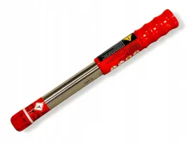 flara-maxsem-hf0270-red-czerwona-60-s-p1-1-szt