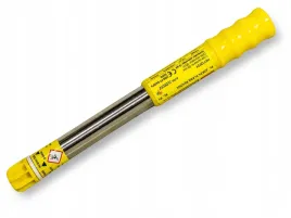 flara-maxsem-hf0270-yellow-zolta-60-s-p1-1-szt