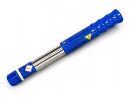 flara-meczowa-maxsem-hf0270-blue-niebieska-60-s-p1-1-szt