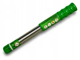 flara-meczowa-maxsem-hf0270-green-zielona-60-s-p1-1-szt