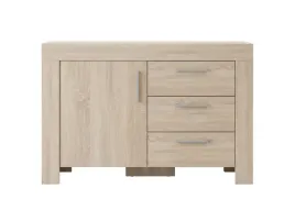 komoda-120cm-z-szufladami-dab-sonoma-orsystem-mebli-yang-jcr11-o-sofa