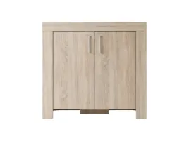 komoda-2-drzwiowa-100cm-dab-sonoma-orsystem-mebli-yang-jcr10-o-sofa
