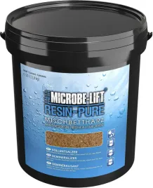microbe-lift-resin-pure-20l-zywica-ro-di