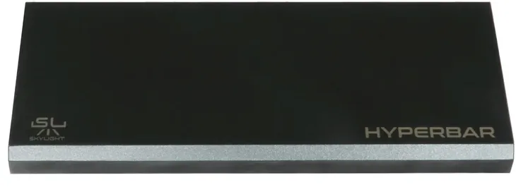 skylight-hyperbar-reefer-rm-45sh
