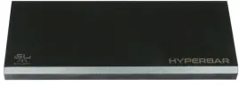 skylight-hyperbar-reefer-rm-45sh