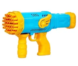 pistolet-do-baniek-mydlanych-mocny