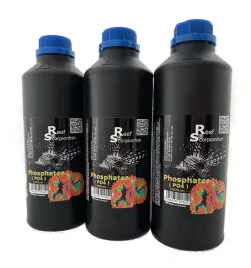 reef-scorpionfish-po4-1000-ml
