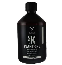 qualdrop-k-clarity-plant-one-500-ml-nawoz-potasowy-do-roslin-akwariowych