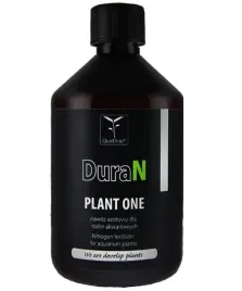 qualdrop-duran-nawoz-azotowy-dla-roslin-wodnych-500-ml