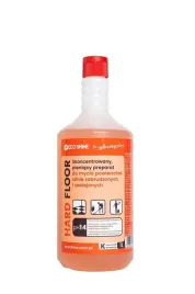 preparat-do-mycia-powierzchni-zabrudzonych-i-zaolejonych-hard-floor-1l