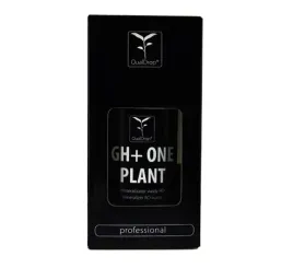 qualdrop-gh-plant-mineralizator-dla-roslin-wodnych