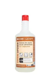 preparat-do-udrazniania-rur-i-odplywow-drain-opener-1l