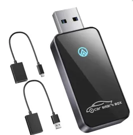 bezprzewodowy-adapter-android-auto-salcar-wifi-6-android-11-wersja-2025