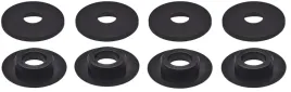 4-x-stopery-spinki-do-dywanikow-audi-seat-skoda-vw-do-2007r